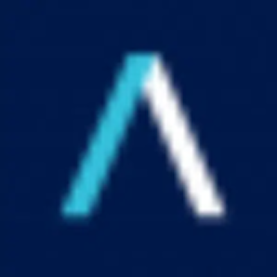 Sponsor logo